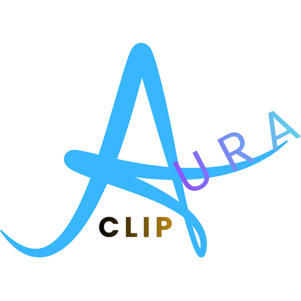 Aura Clip