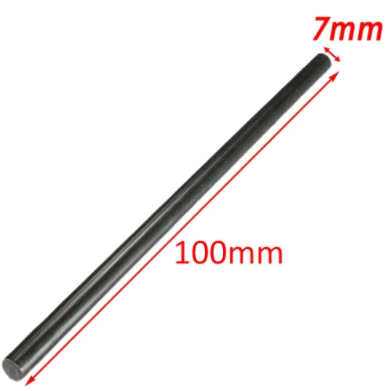 &nbsp;Strong Adhesion for Professional Dent Repair