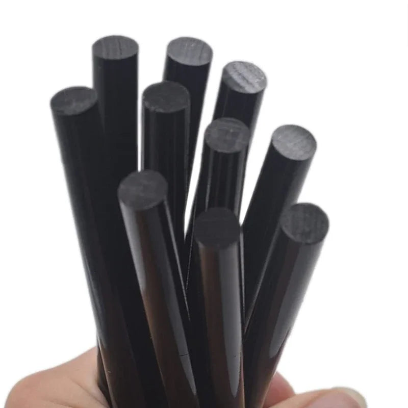 &nbsp;Strong Adhesion for Professional Dent Repair