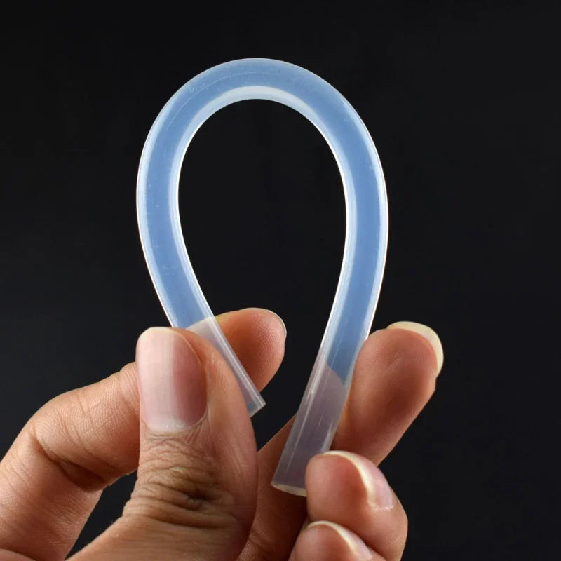 &nbsp;Strong Adhesion for Professional Dent Repair