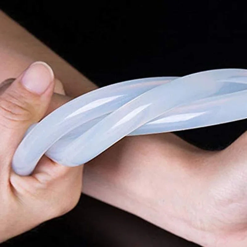 &nbsp;Strong Adhesion for Professional Dent Repair