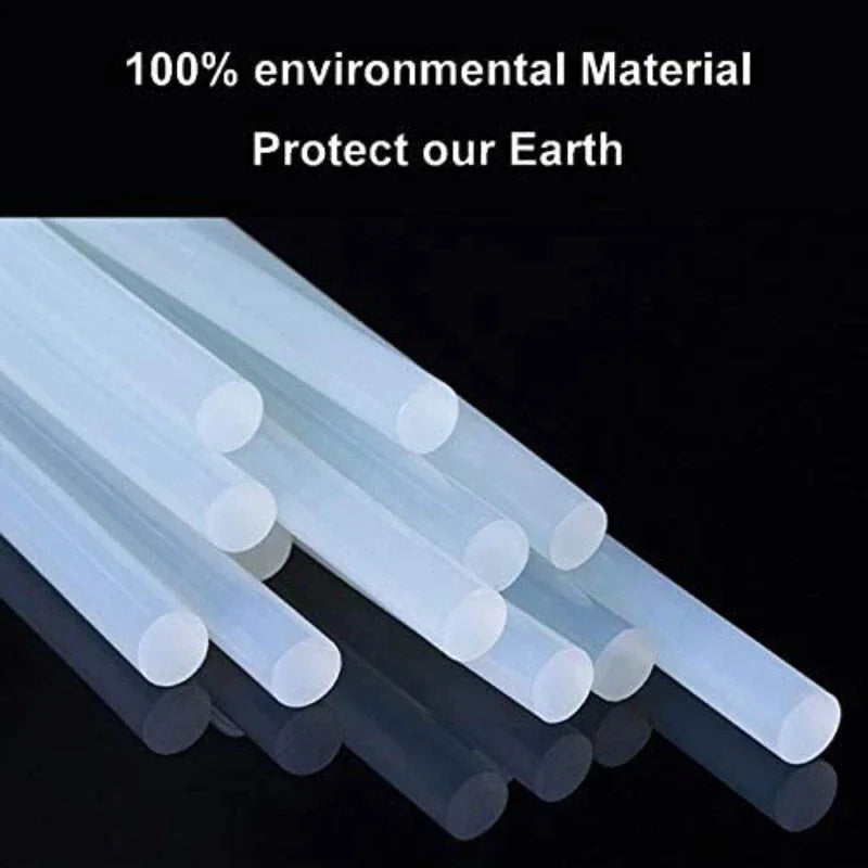 &nbsp;Strong Adhesion for Professional Dent Repair