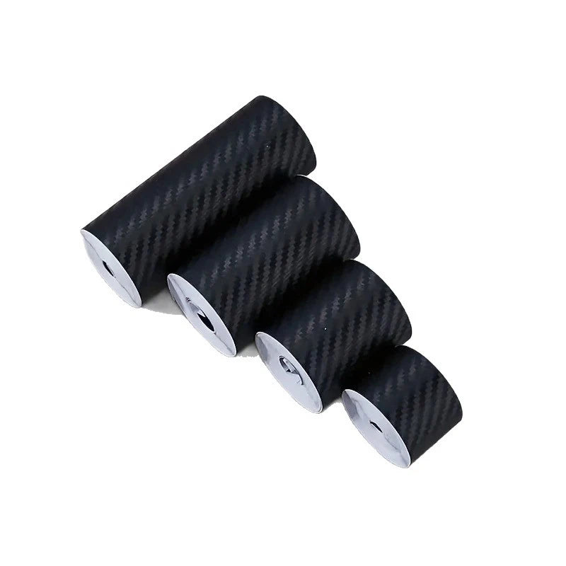 Carbon Fiber Protection Tape