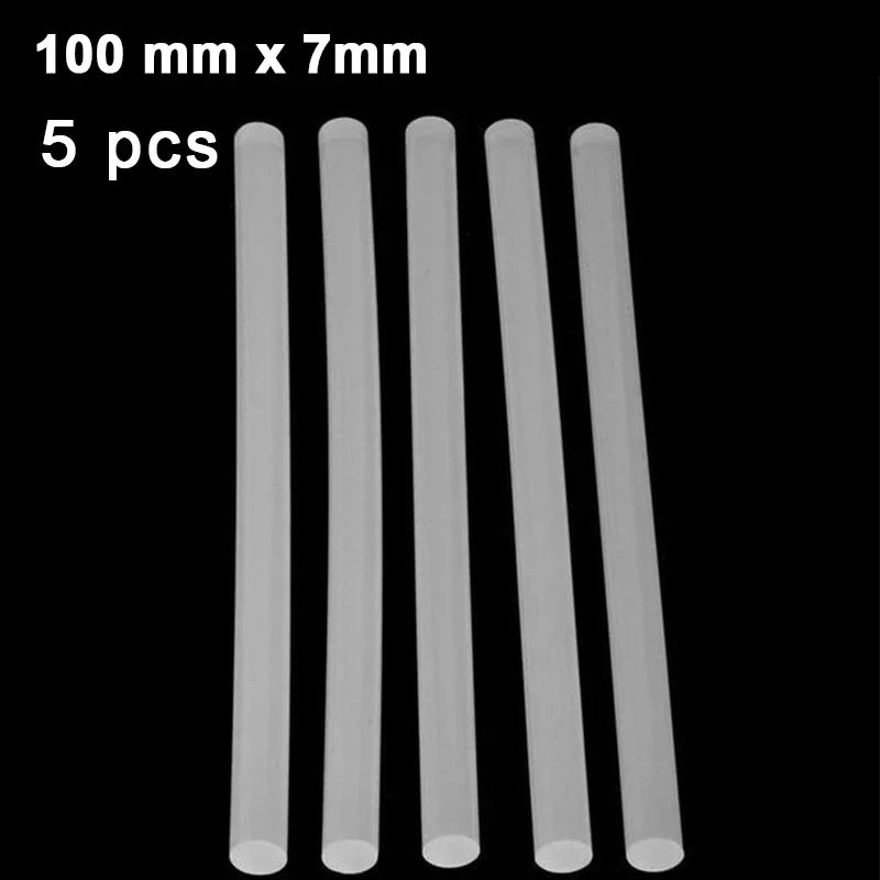 &nbsp;Strong Adhesion for Professional Dent Repair
