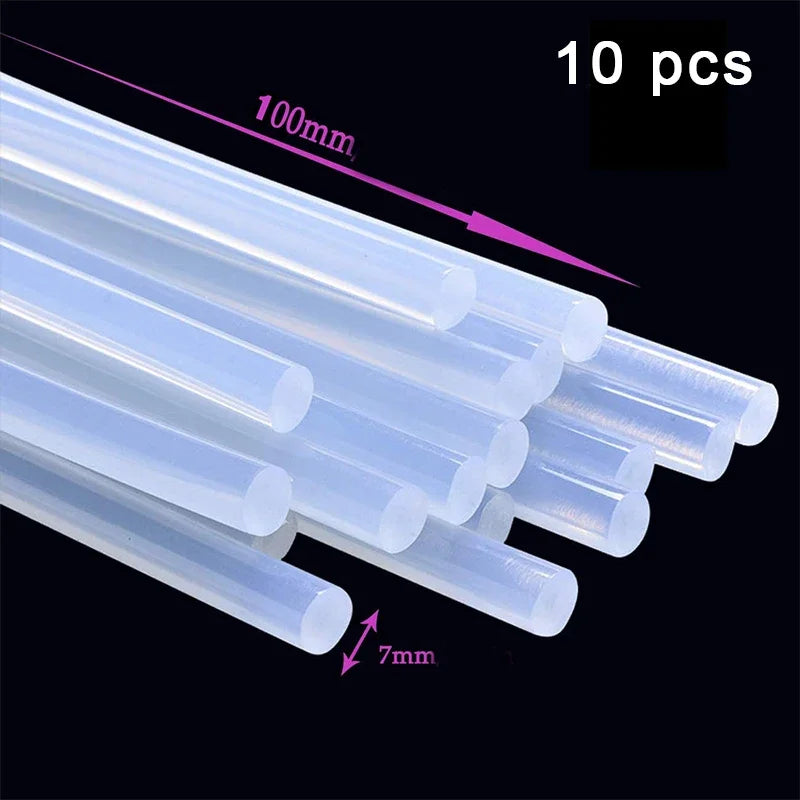 &nbsp;Strong Adhesion for Professional Dent Repair
