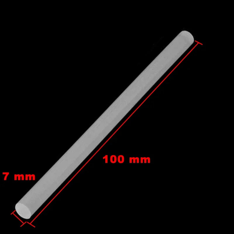 &nbsp;Strong Adhesion for Professional Dent Repair