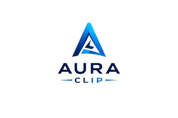 Aura Clip